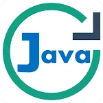 Programming Recall for Java | Indus Appstore | App Icon