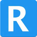 Random Number Generator Plus | Indus Appstore | App Icon