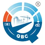 Quick Build Con | Indus Appstore | App Icon