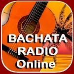 Bachata Radio | Indus Appstore | App Icon