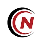 Nissco | Indus Appstore | App Icon