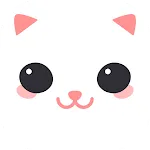 DatingApp Goodnight-Voice Chatapp icon