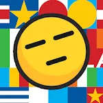 World Flag (Flag Quiz) | Indus Appstore | App Icon