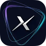 IROAD X VIEW | Indus Appstore | App Icon