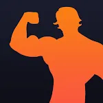 GymUp - workout notebook | Indus Appstore | App Icon