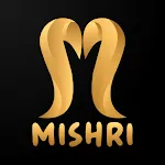 Mishri : Shows Movies & More | Indus Appstore | App Icon