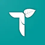 Trill - Buy Organic, ZBNF, Hanapp icon