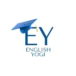 English Yogi | Indus Appstore | App Icon