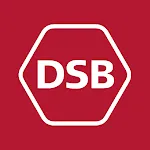 DSB | Indus Appstore | App Icon