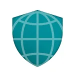 Soliton DNS Guard Agent | Indus Appstore | App Icon