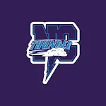 Nemaha Central Thunder | Indus Appstore | App Icon