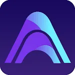 AR Trails: Travelling with AR | Indus Appstore | App Icon