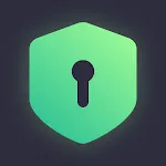 AppLock Lite | Indus Appstore | App Icon