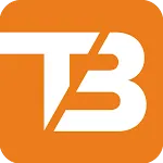 TeaserBuster - NCAAB Predictor | Indus Appstore | App Icon