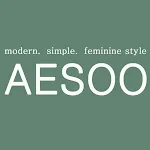 aesoo | Indus Appstore | App Icon