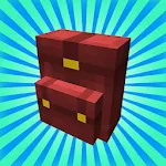 Backpack Mod for Minecraft | Indus Appstore | App Icon