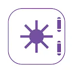 Kassa | Indus Appstore | App Icon