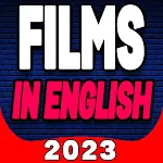 Movies And Series In Englishapp icon