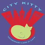 City Kitty Vet | Indus Appstore | App Icon