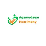 Agamudayar Matrimony | Indus Appstore | App Icon