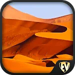 Namibia Travel & Explore, Offl | Indus Appstore | App Icon