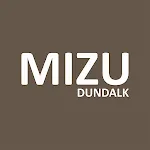 Mizu Hair and Beauty | Indus Appstore | App Icon