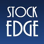 StockEdge - Stock Market India | Indus Appstore | App Icon