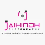 Jaihindh Photography | Indus Appstore | App Icon