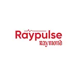 RayPulse | Indus Appstore | App Icon