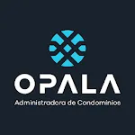 Opala Administradora | Indus Appstore | App Icon