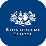 Stuartholme School | Indus Appstore | App Icon