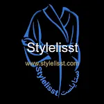 stylelisst | Indus Appstore | App Icon