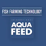 International Aquafeed | Indus Appstore | App Icon