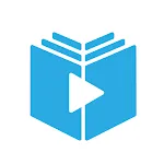 Teachmint : AI for classroom | Indus Appstore | App Icon