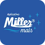 Miller Mais | Indus Appstore | App Icon