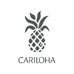 Cariloha Comfort Base | Indus Appstore | App Icon