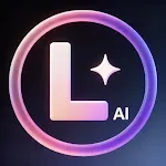 Looks AI | Indus Appstore | App Icon