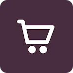 Shopline - Blogger Shoppingapp icon