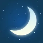 Insomnia Coach | Indus Appstore | App Icon