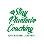 Stay Planted Coaching | Indus Appstore | App Icon