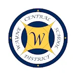 Wayne Central School District | Indus Appstore | App Icon