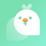 Zuvio 校園 | Indus Appstore | App Icon