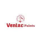 VENLAC PAINTS | Indus Appstore | App Icon