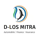 D-LOS MITRA | Indus Appstore | App Icon