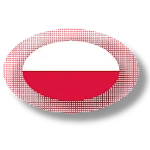 Polish apps and games | Indus Appstore | App Icon