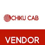 Chiku Cab Vendor | Indus Appstore | App Icon