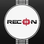 Tactical Recon Watch | Indus Appstore | App Icon