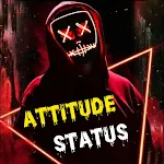 Attitude Status and shayari | Indus Appstore | App Icon