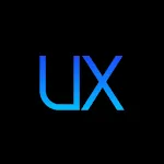 UX Led: Icon Pack | Indus Appstore | App Icon