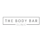 The Body Bar Clinic | Indus Appstore | App Icon